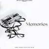 About Memories Song