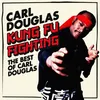 Kung Fu Fighting (1989 Remix) [7" Version]