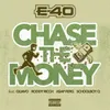 About Chase The Money (feat. Quavo, Roddy Rich, A$AP Ferg & ScHoolboy Q) Song