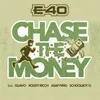 Chase The Money (feat. Quavo, Roddy Rich, A$AP Ferg & ScHoolboy Q)