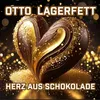 About Herz aus Schokolade Song