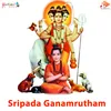 Sripada Mangalam