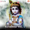 Sree Krishna Premastakam