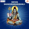 About Shiva Sahasranamavali Song