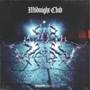 About Midnight Club (Extended Mix) Song