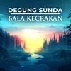 Bala Kecrakan (feat. Barman S. & Friends)