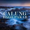 Dago Pakar