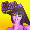 About Plano infalível (Volkoder 2024 Remix) Song