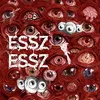 About EsszEssz Song