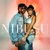 Nibusu (feat. Yammi)