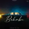 About Bekabu (feat. CHK) Song