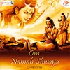 Om Namah Shivaya Chanting