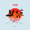 Little Man (Tycho Remix) [Mixed]