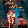 About Sohnia Jatawa Song