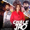 About Chale Jao Song