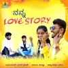 About Nanna Love Story Song