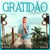 Gratidão