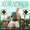 Agradeça (Playback)