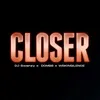 About Closer Song