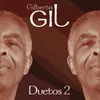 Abri a Porta (feat. Gilberto Gil)