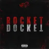 About Rocket Docket Song