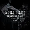About Estilo Bélico Song