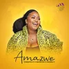 About Amazwe Song