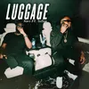 About Luggage Song