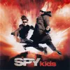 About Spy Kids (feat. GIOVAPIÙGIOVA) Song