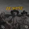 About Te Soñe Song