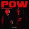 About POW Song