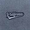 CALIFORNIA