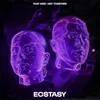 About Ecstasy Song