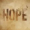 Hope (feat. Kulture cava, Moover & Dazuz traper)
