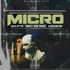 About Micro (feat. Omy de Oro) Song