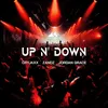 About Up N' Down Song