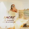 About Amore Song