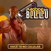 About Pagode Do Beleleu-Você Tá no celular Song