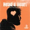 About Head & Heart Song