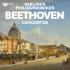 Piano Concerto No. 3 in C Minor, Op. 37: I. Allegro con brio