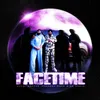 About Facetime Song