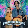 About Aku Wong Lanang Song