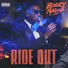 About Ride Out Song