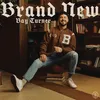 About Brand New Song