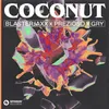 About Coconut (Extended Mix) Song