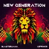 New Generation (Extended Mix)