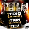 About Trio das Cachorras (feat. Mc Theus da Cg) Song