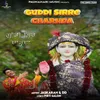 About Guddi Sirre Charhda Song