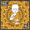About Guru (Extended Mix) Song