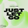 About Just Let Go (Extended Mix) Song
